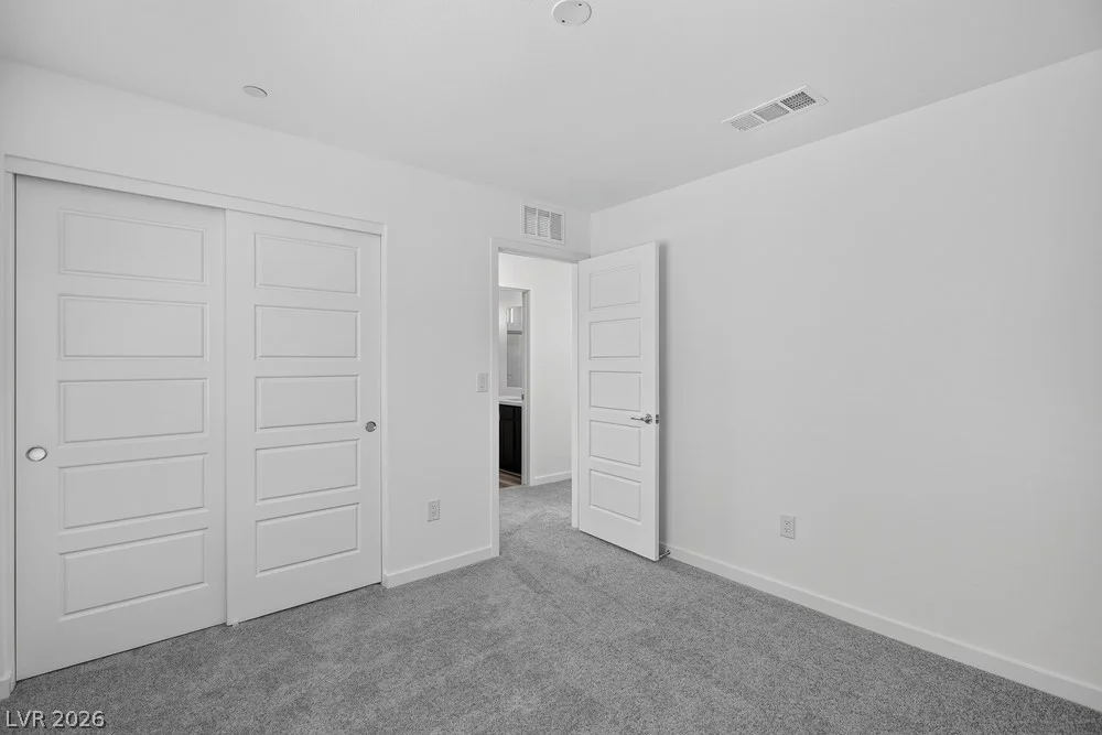2128 Abraham, Las Vegas, NV 89106