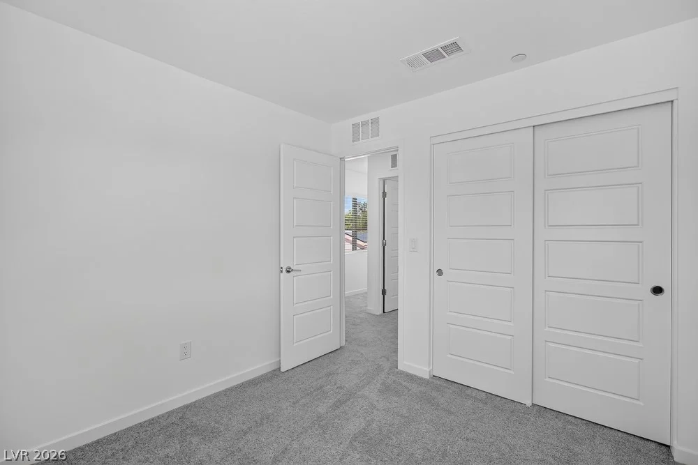 2128 Abraham, Las Vegas, NV 89106
