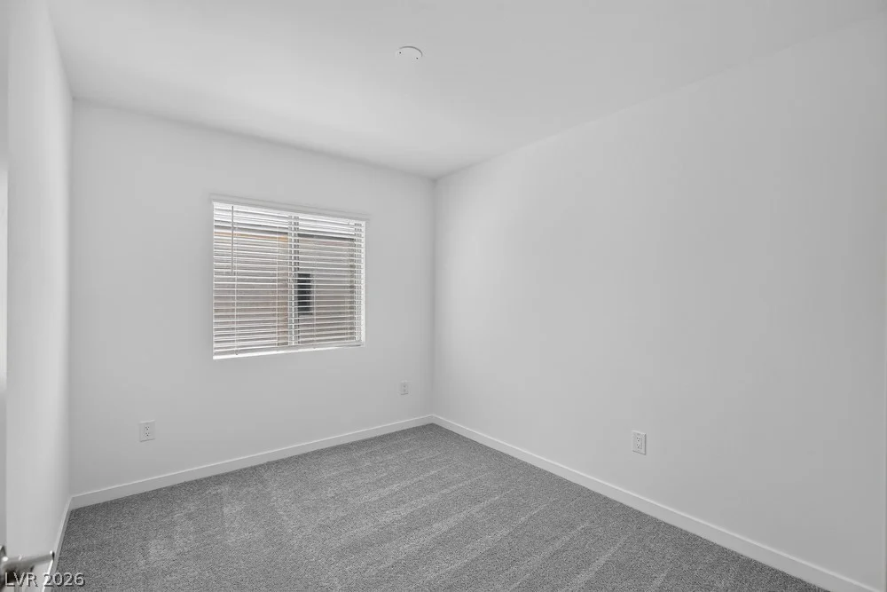 2128 Abraham, Las Vegas, NV 89106