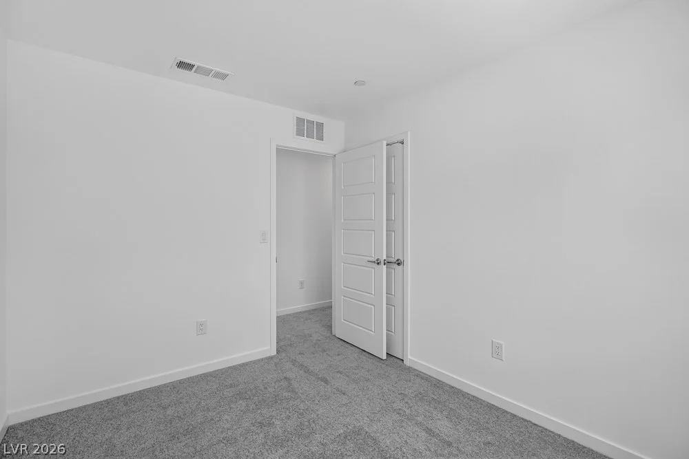 2128 Abraham, Las Vegas, NV 89106