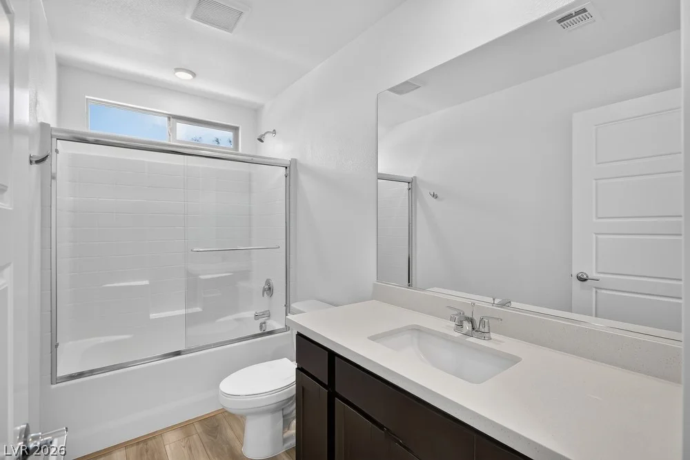 2128 Abraham, Las Vegas, NV 89106