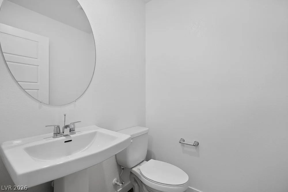 2128 Abraham, Las Vegas, NV 89106