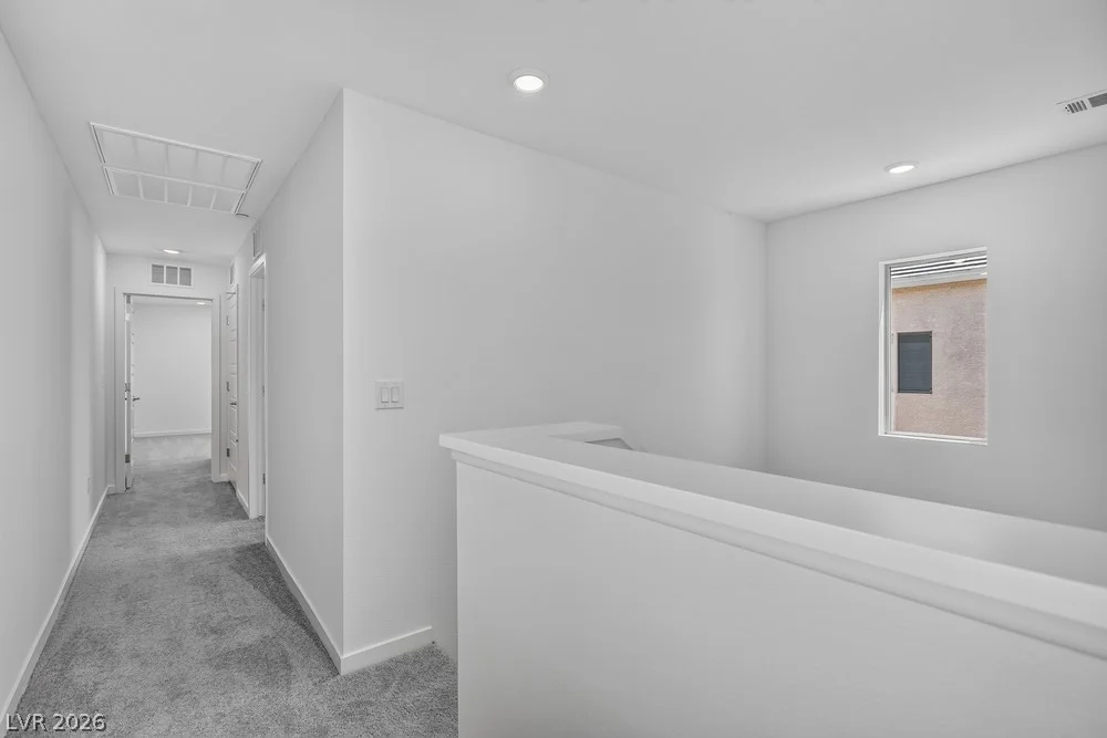 2128 Abraham, Las Vegas, NV 89106