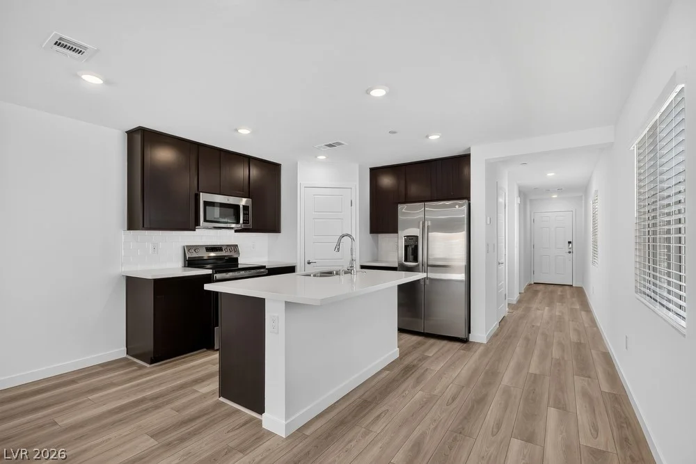 2128 Abraham, Las Vegas, NV 89106