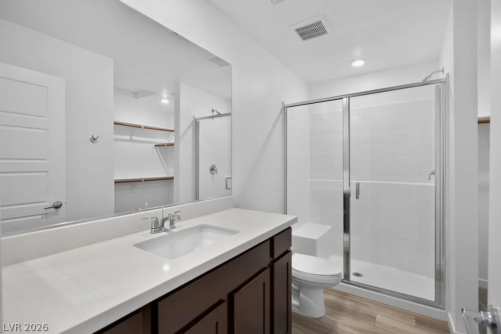 2128 Abraham, Las Vegas, NV 89106