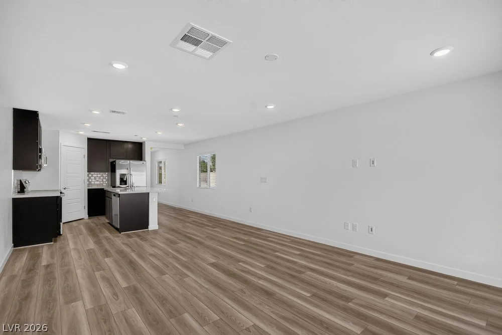 2128 Abraham, Las Vegas, NV 89106