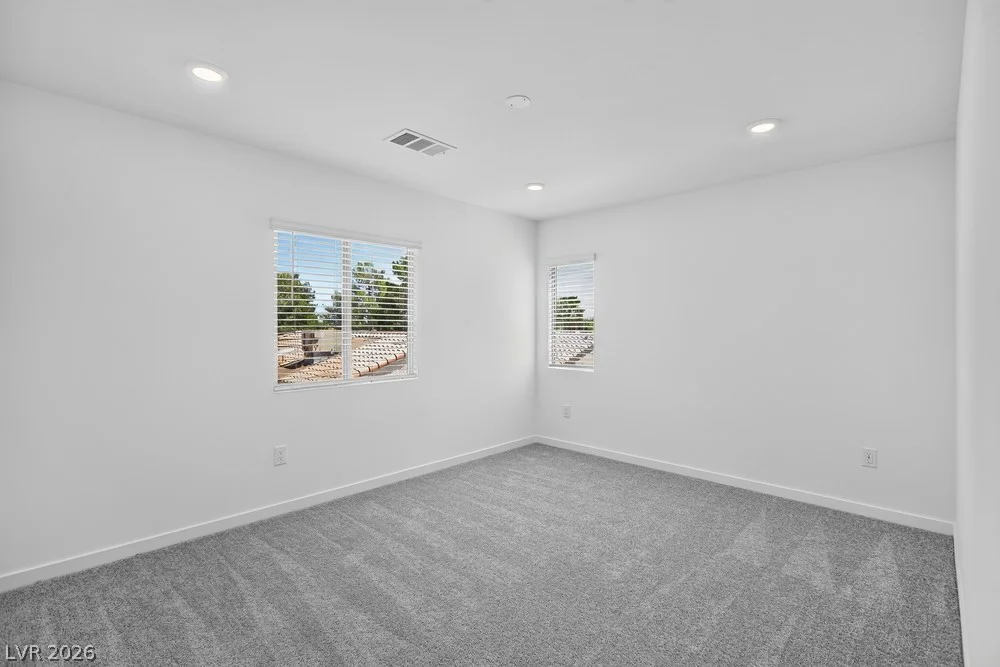 2128 Abraham, Las Vegas, NV 89106