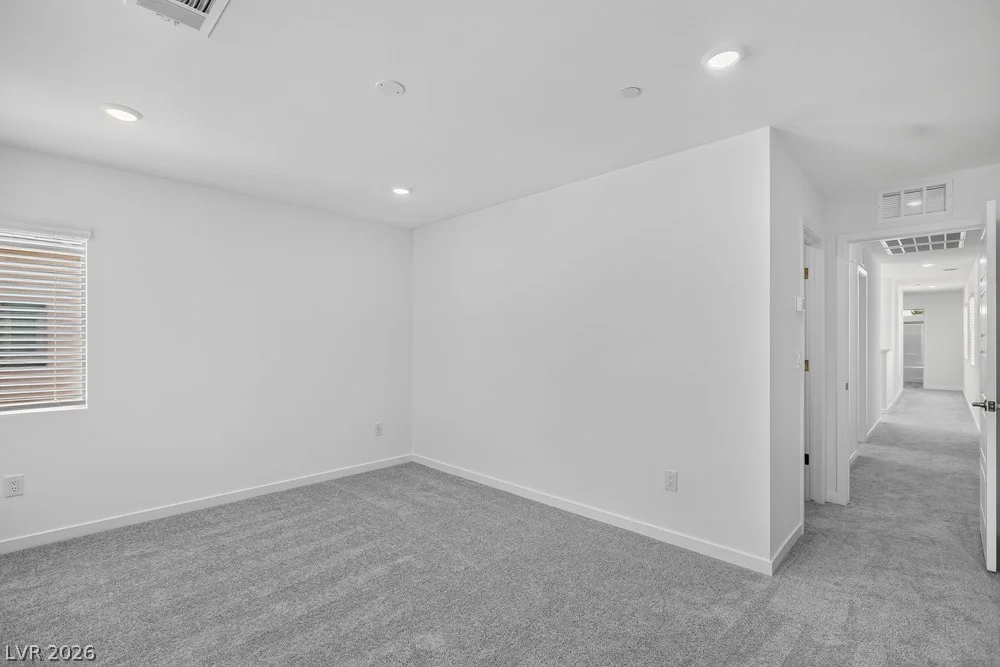 2128 Abraham, Las Vegas, NV 89106