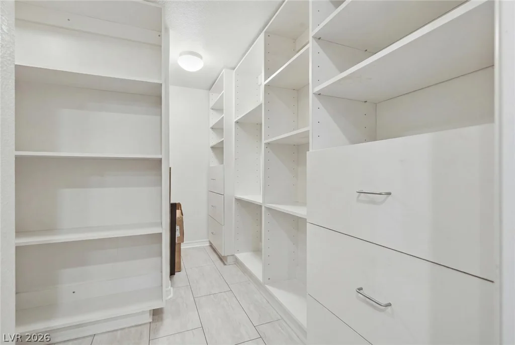 11267 Corsica Mist, Las Vegas, NV 89135