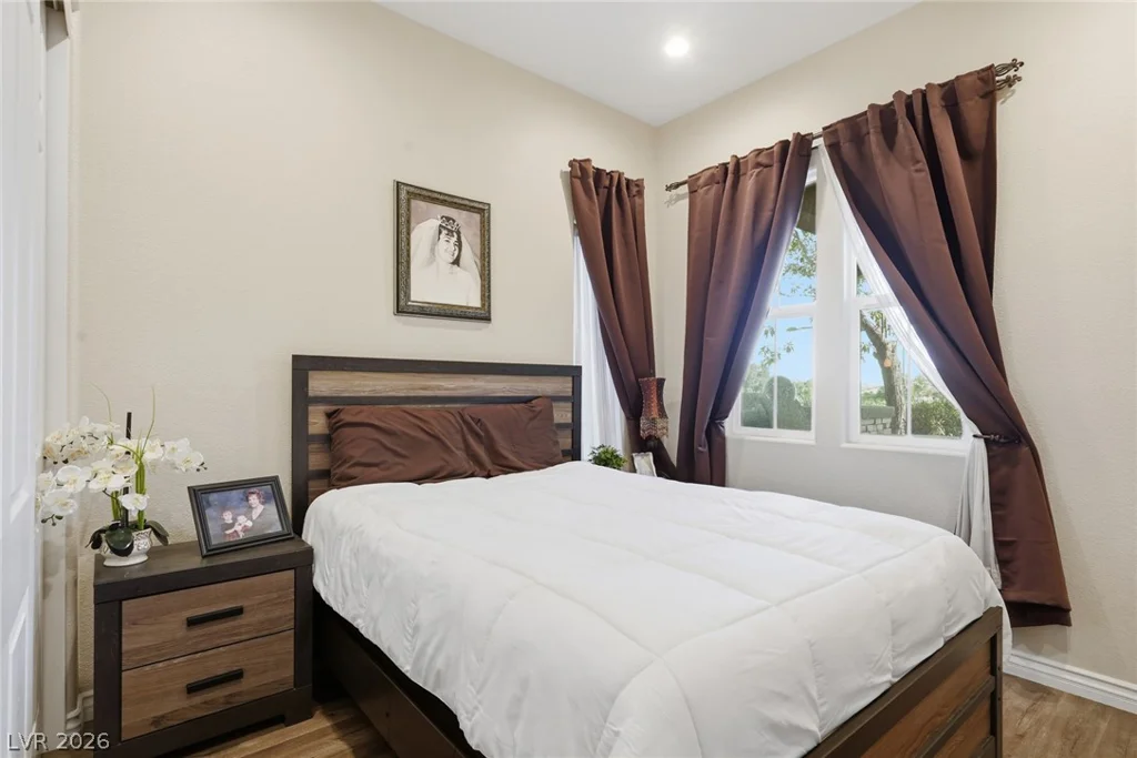 11267 Corsica Mist, Las Vegas, NV 89135