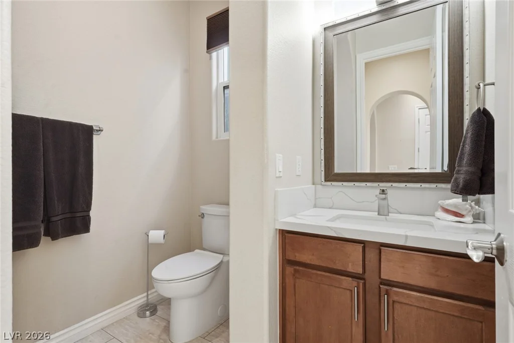 11267 Corsica Mist, Las Vegas, NV 89135