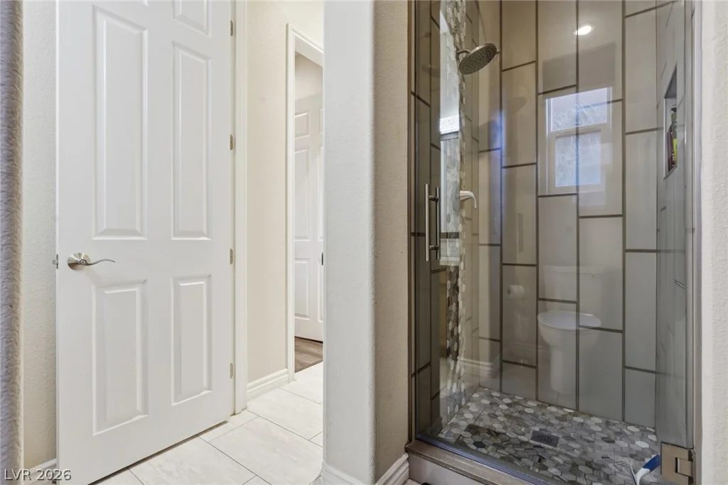 11267 Corsica Mist, Las Vegas, NV 89135