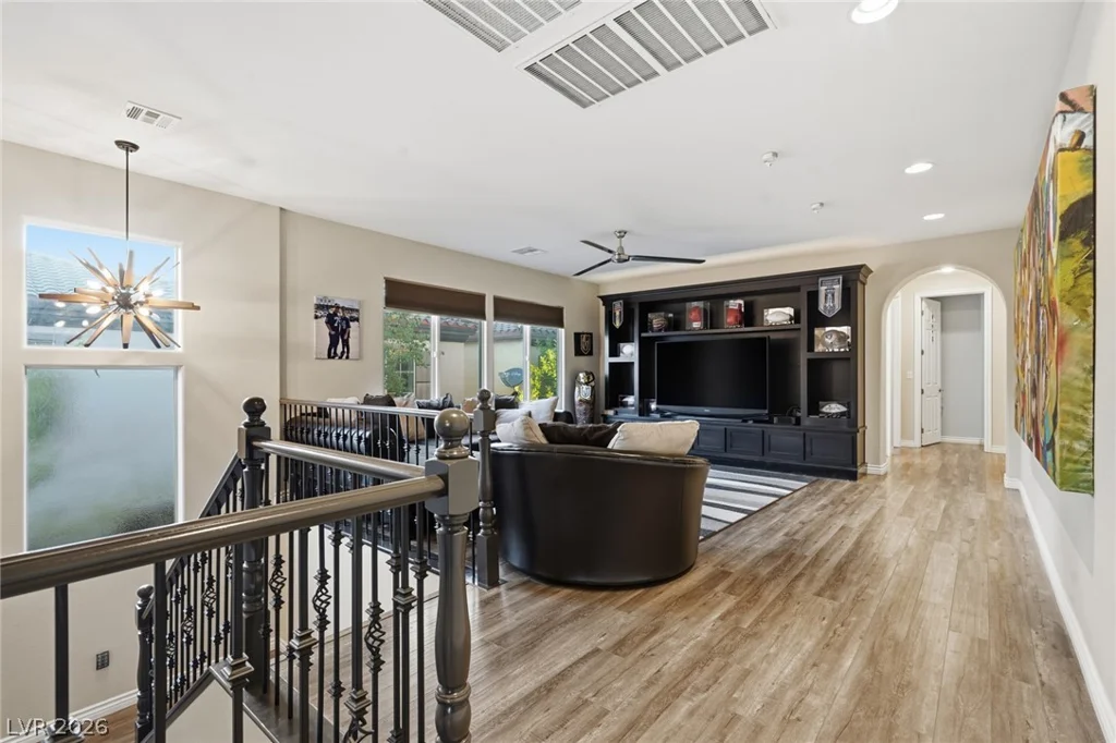 11267 Corsica Mist, Las Vegas, NV 89135