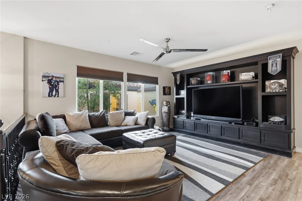 11267 Corsica Mist, Las Vegas, NV 89135