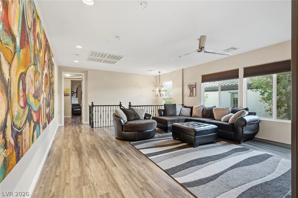 11267 Corsica Mist, Las Vegas, NV 89135