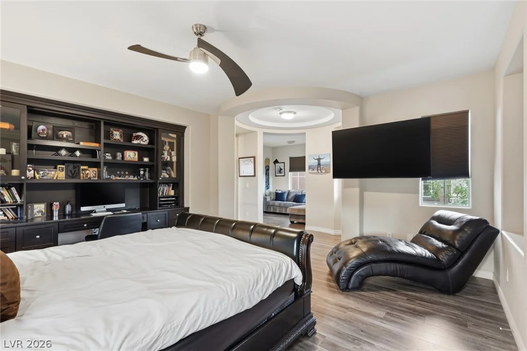 11267 Corsica Mist, Las Vegas, NV 89135