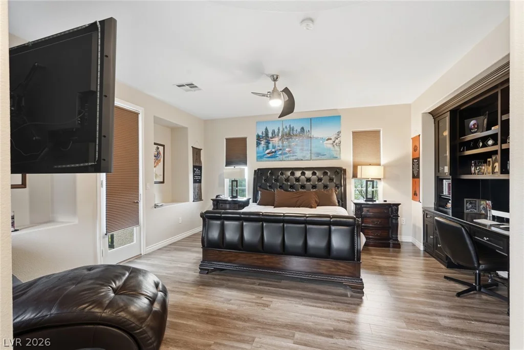 11267 Corsica Mist, Las Vegas, NV 89135