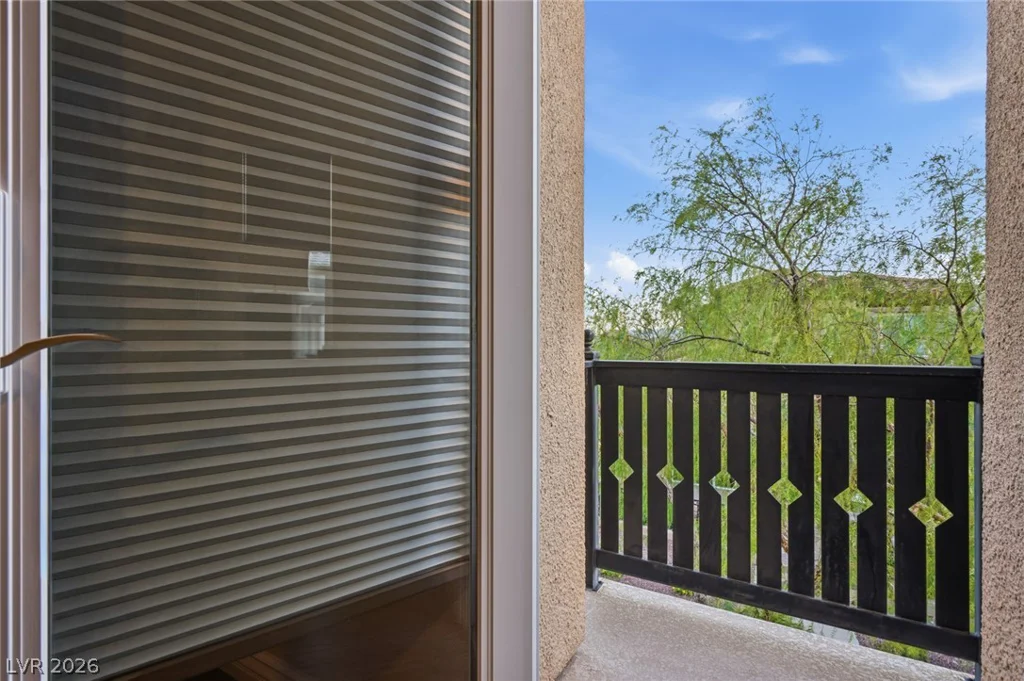 11267 Corsica Mist, Las Vegas, NV 89135
