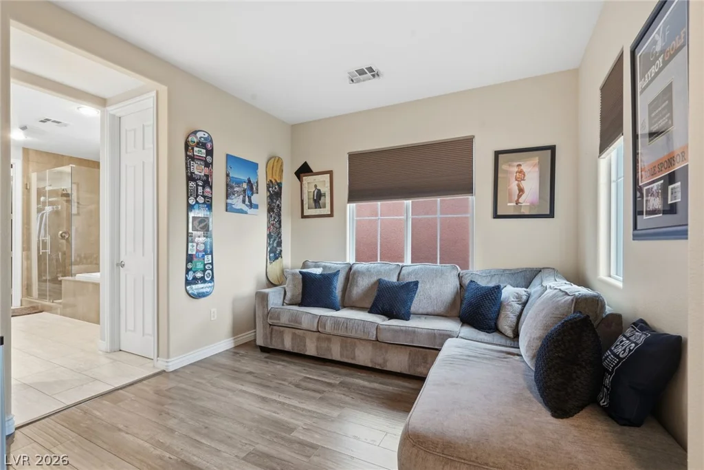 11267 Corsica Mist, Las Vegas, NV 89135