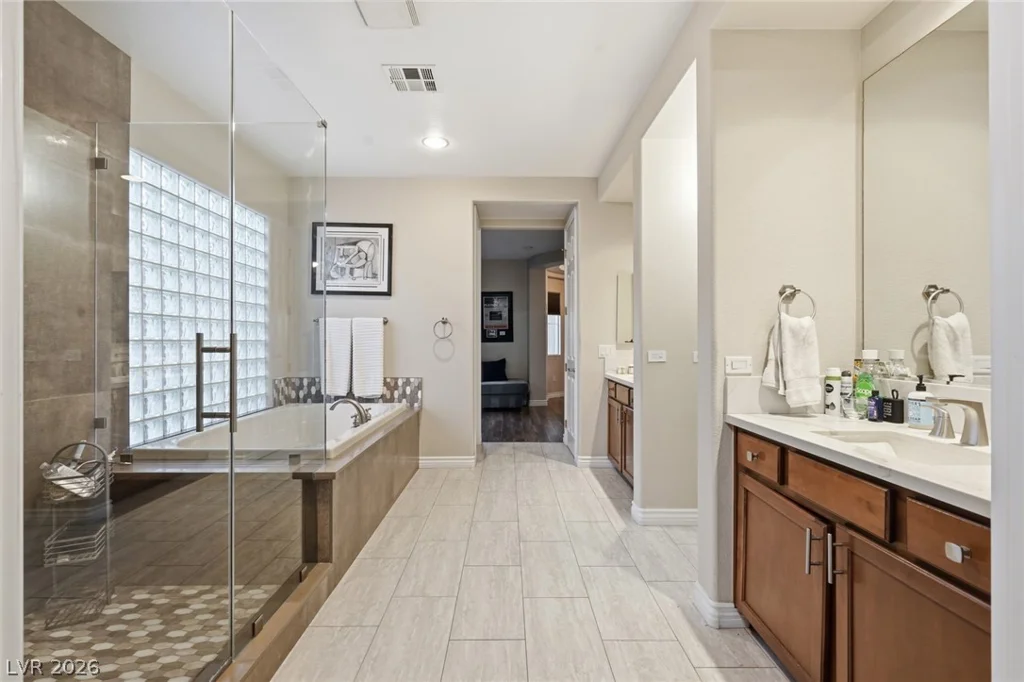 11267 Corsica Mist, Las Vegas, NV 89135