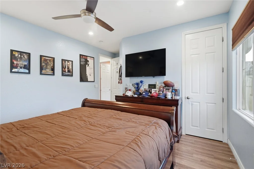 11267 Corsica Mist, Las Vegas, NV 89135