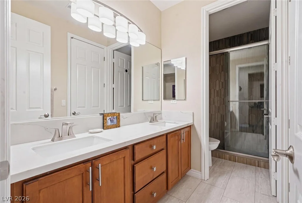 11267 Corsica Mist, Las Vegas, NV 89135