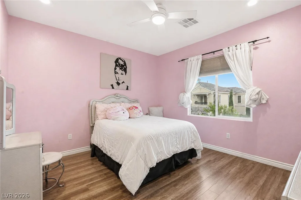 11267 Corsica Mist, Las Vegas, NV 89135