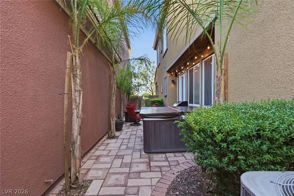 11267 Corsica Mist, Las Vegas, NV 89135