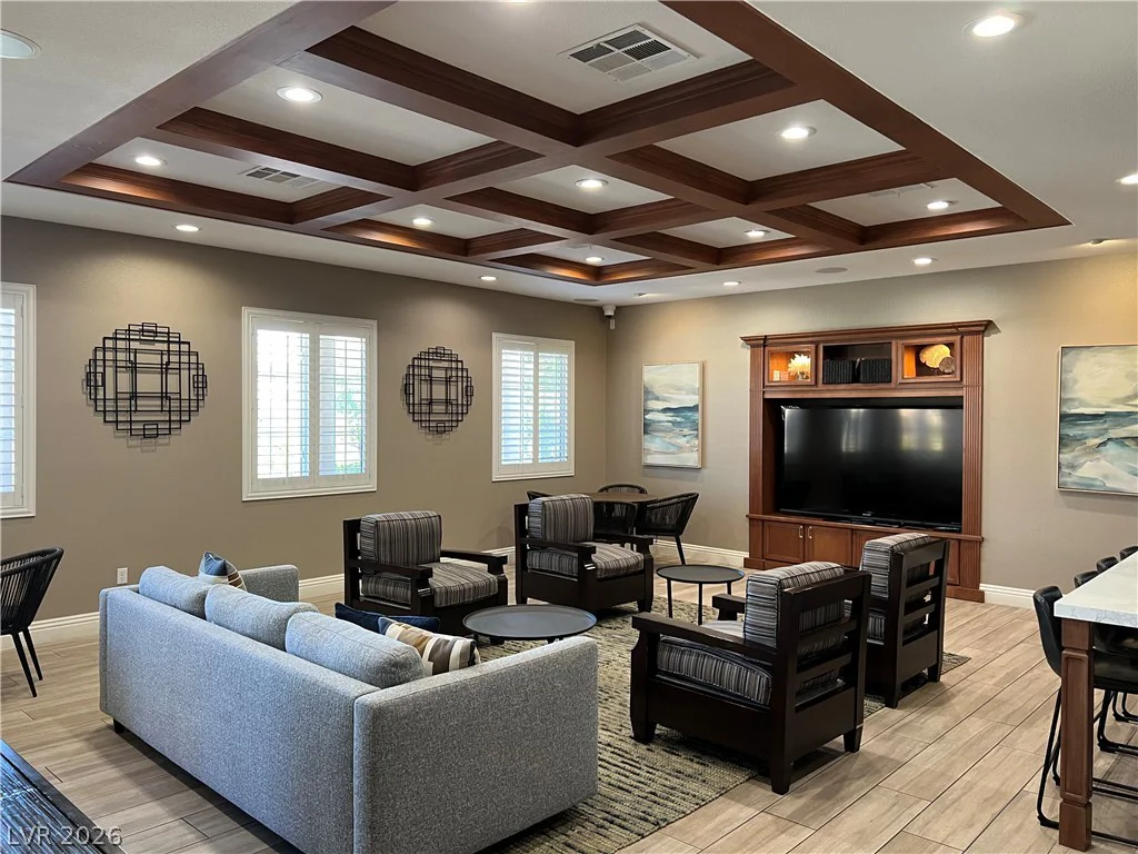 11267 Corsica Mist, Las Vegas, NV 89135