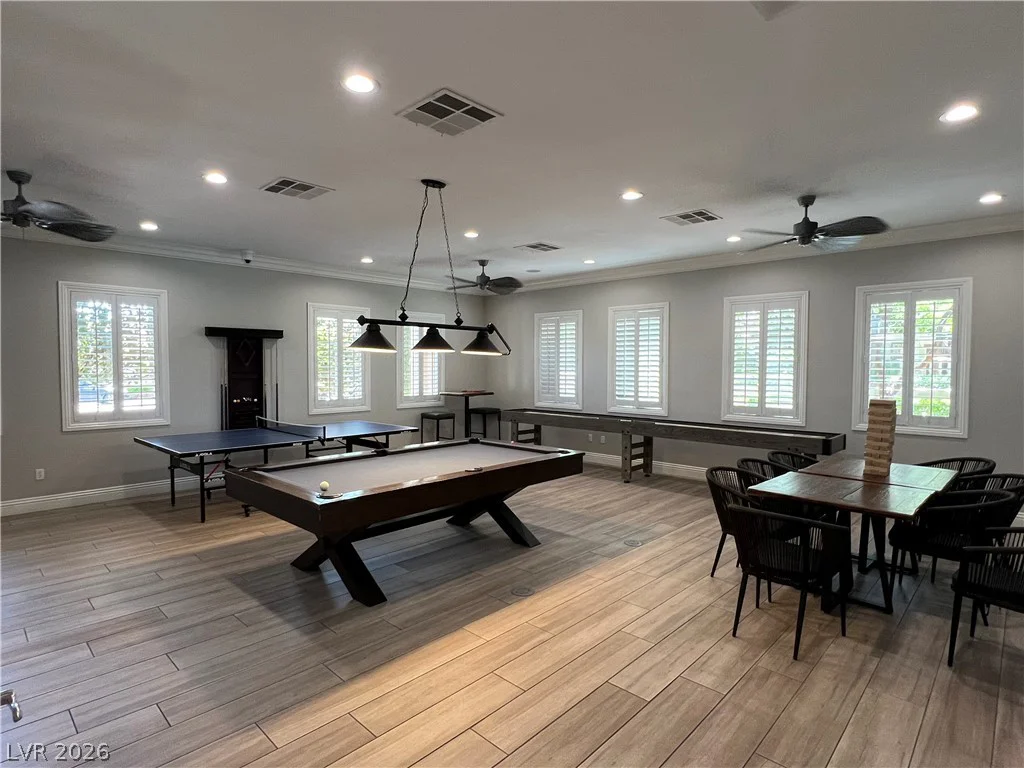 11267 Corsica Mist, Las Vegas, NV 89135