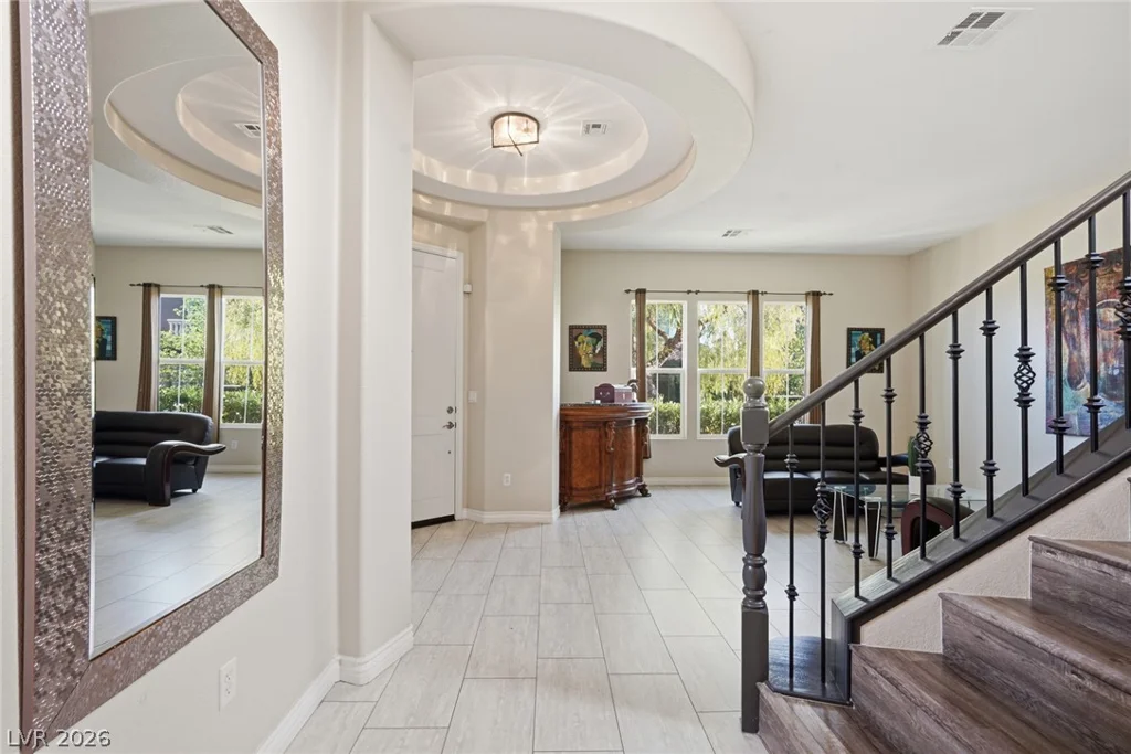 11267 Corsica Mist, Las Vegas, NV 89135