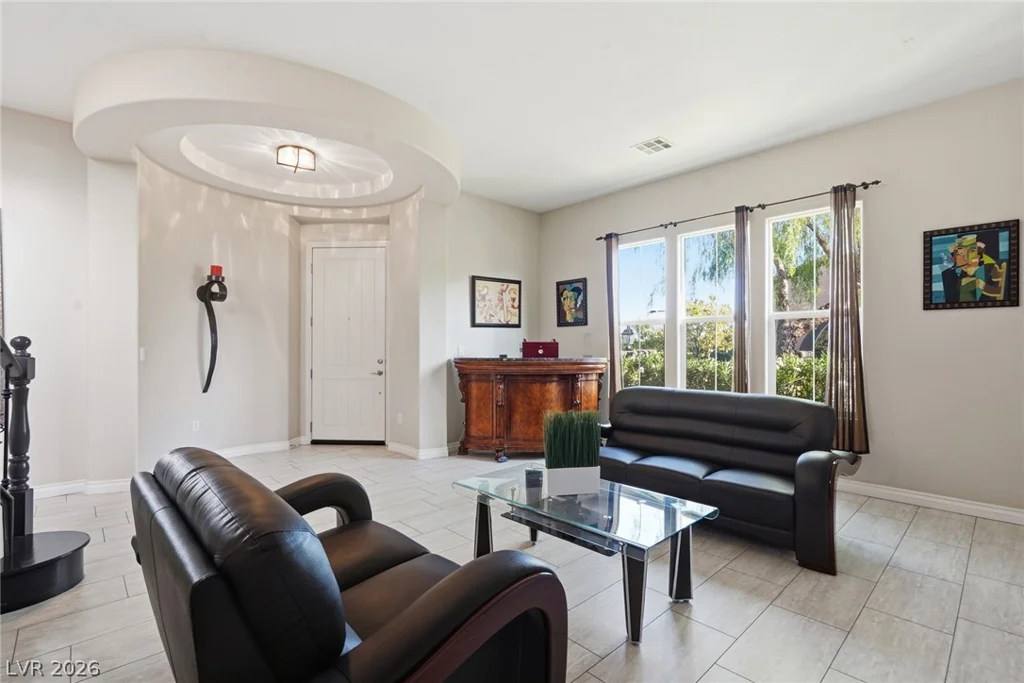 11267 Corsica Mist, Las Vegas, NV 89135