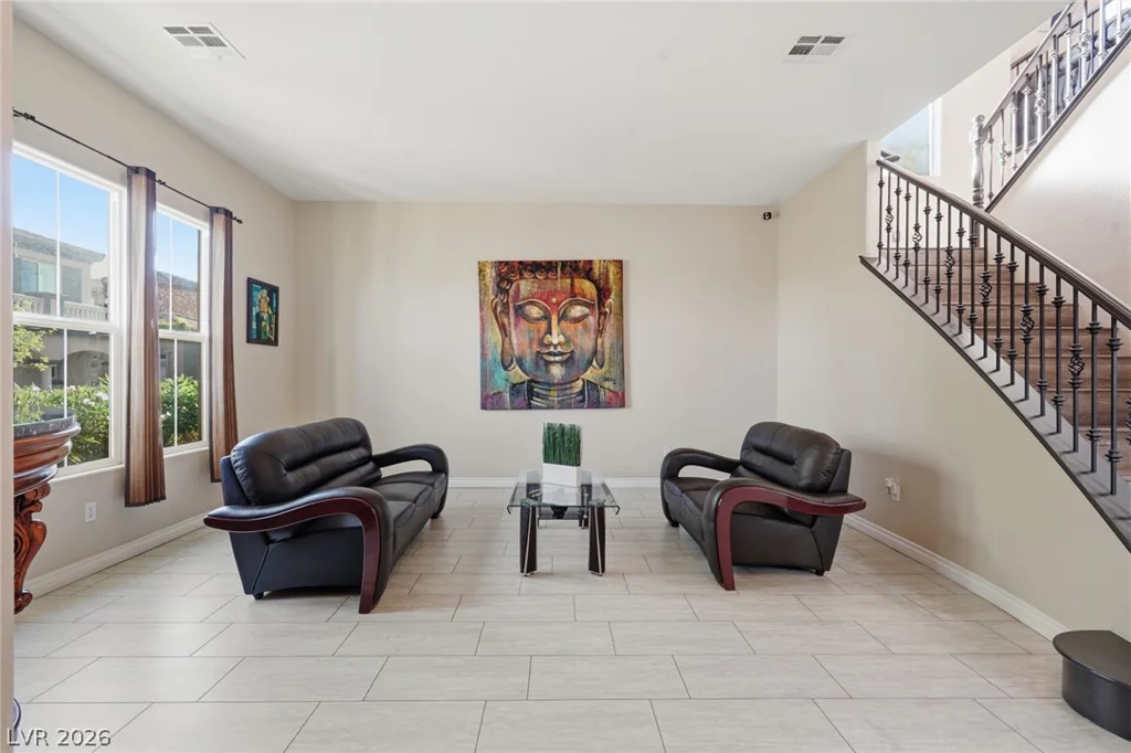 11267 Corsica Mist, Las Vegas, NV 89135