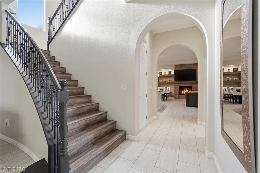 11267 Corsica Mist, Las Vegas, NV 89135