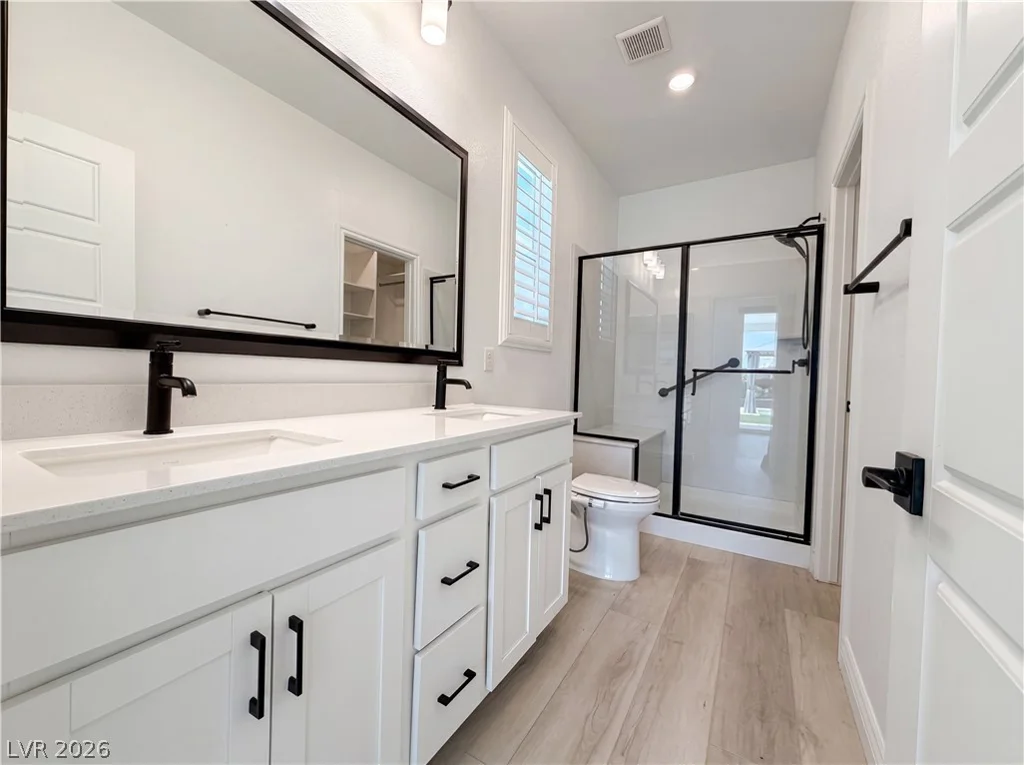 9608 Langden Brook, Las Vegas, NV 89178