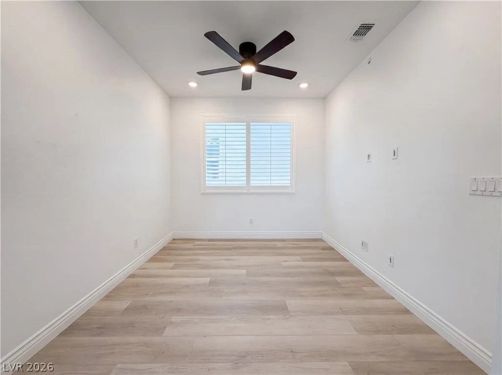 9608 Langden Brook, Las Vegas, NV 89178