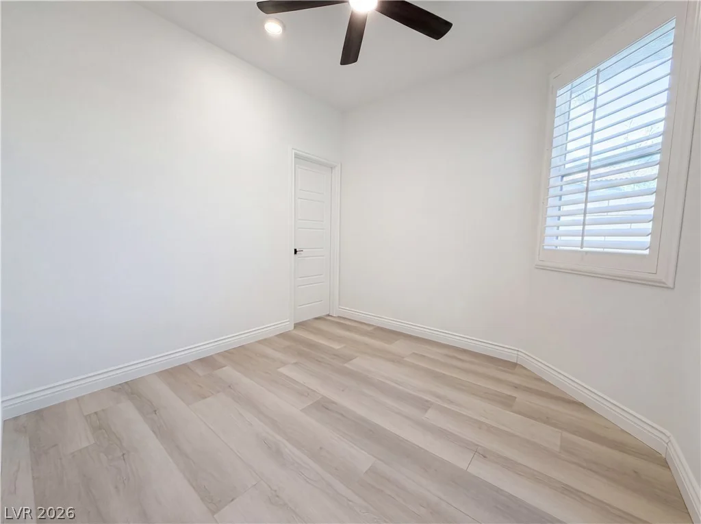 9608 Langden Brook, Las Vegas, NV 89178