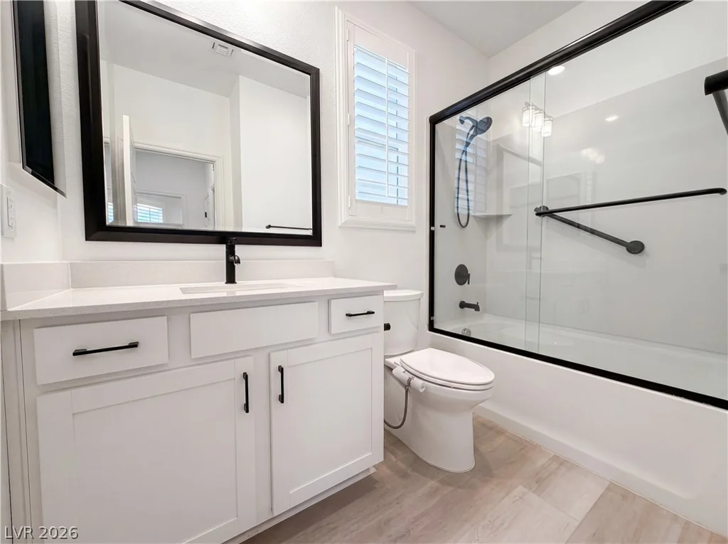 9608 Langden Brook, Las Vegas, NV 89178