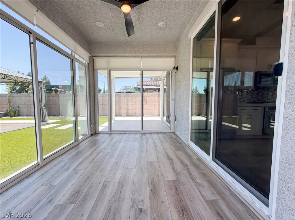 9608 Langden Brook, Las Vegas, NV 89178