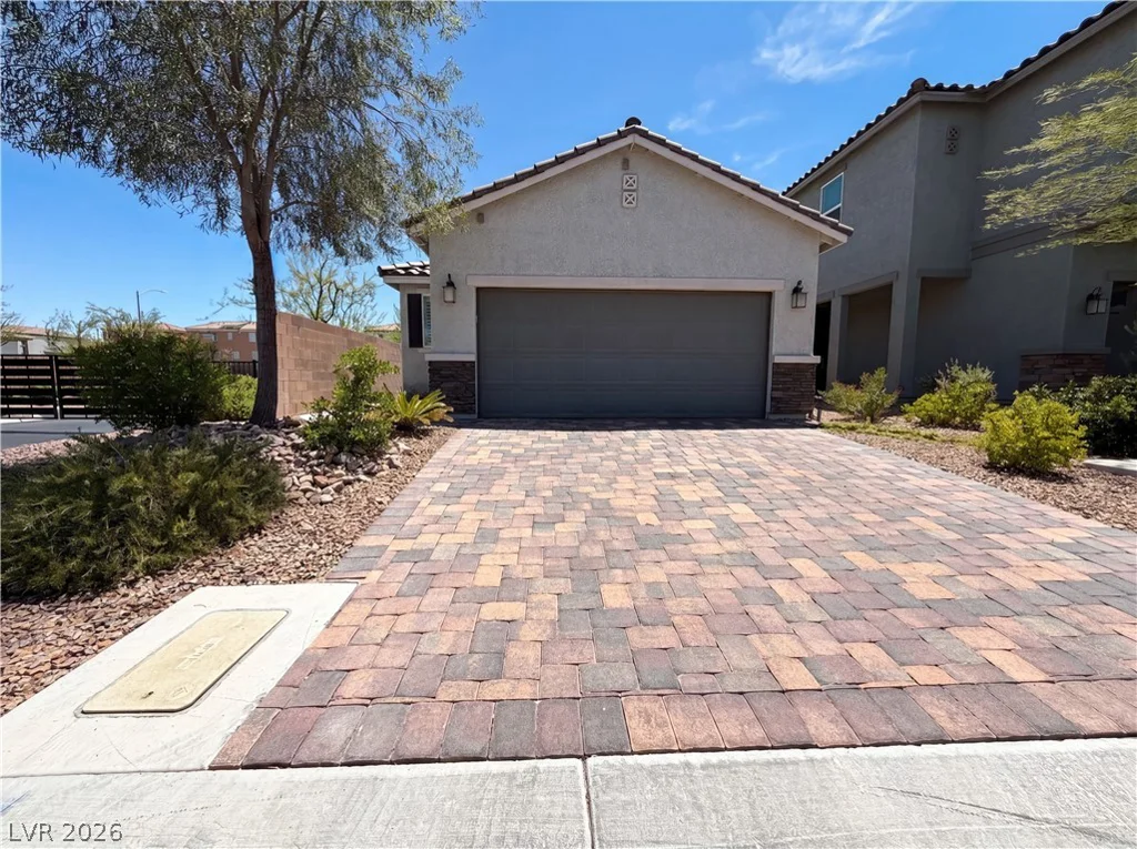9608 Langden Brook, Las Vegas, NV 89178
