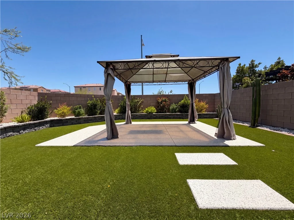 9608 Langden Brook, Las Vegas, NV 89178