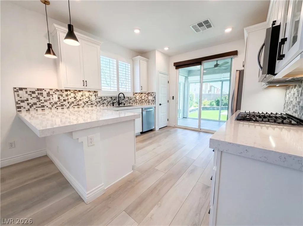 9608 Langden Brook, Las Vegas, NV 89178