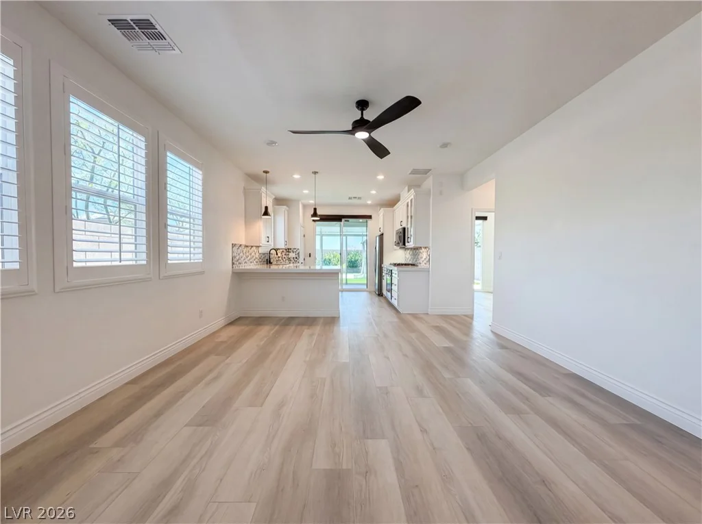 9608 Langden Brook, Las Vegas, NV 89178