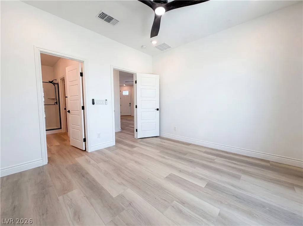 9608 Langden Brook, Las Vegas, NV 89178