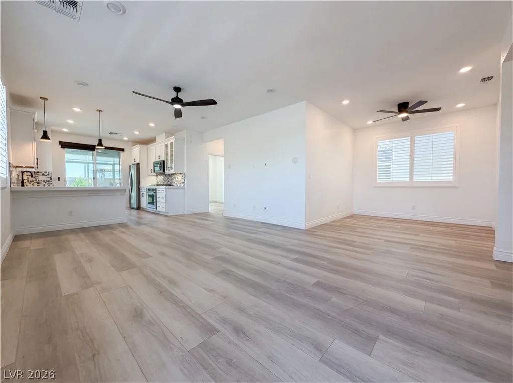 9608 Langden Brook, Las Vegas, NV 89178