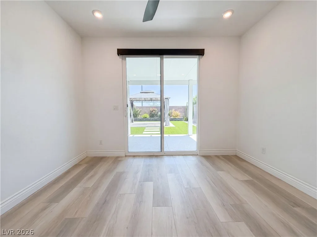 9608 Langden Brook, Las Vegas, NV 89178