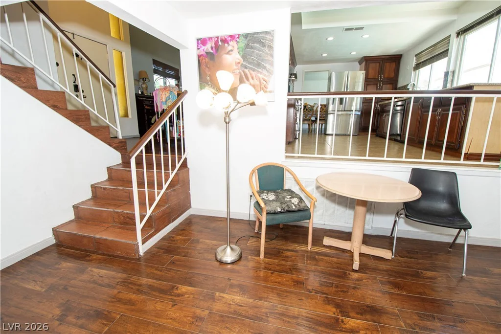 6785 Groveview, Las Vegas, NV 89103