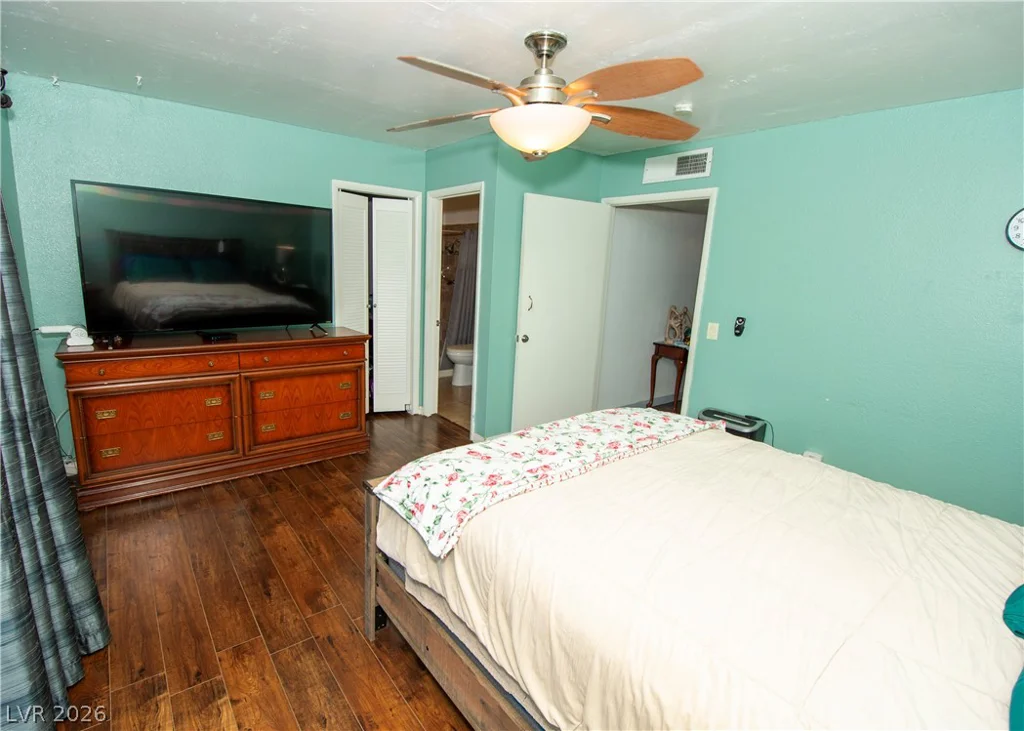 6785 Groveview, Las Vegas, NV 89103