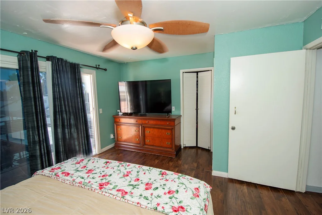 6785 Groveview, Las Vegas, NV 89103