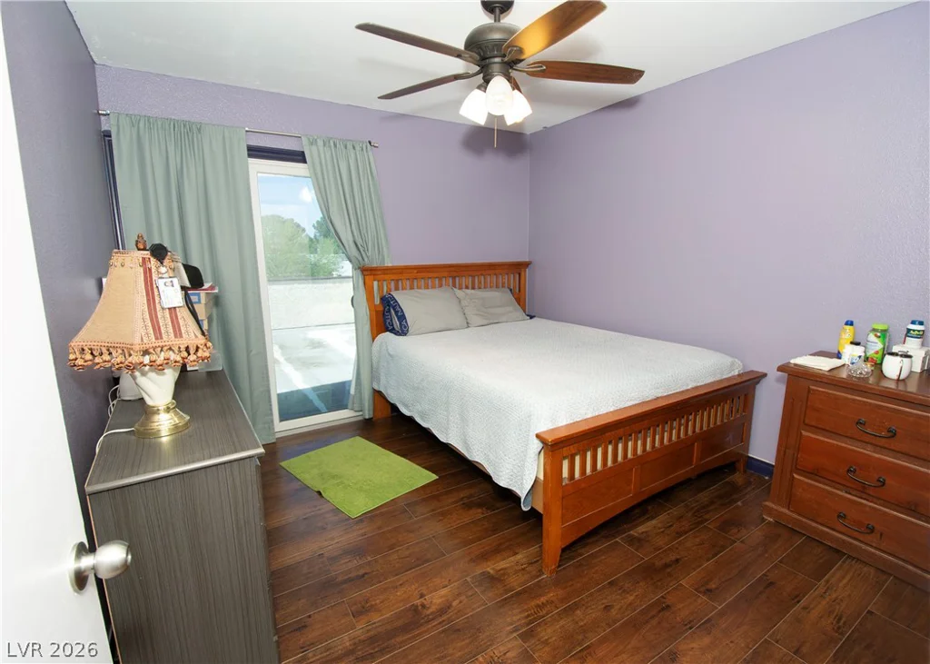 6785 Groveview, Las Vegas, NV 89103